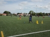 IMG_20190502_103253