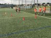 IMG-20250612-WA0002