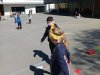 IMG_20230404_1525321