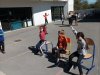 IMG_20230404_1528501