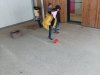 IMG_20230406_1330361
