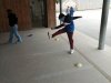 IMG_20230406_1330481