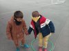 IMG_20230406_1330561