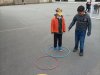 IMG_20230406_1337241