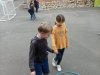 IMG_20230406_1337321