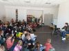 IMG_20230407_1514201