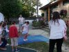 IMG_20210917_094244