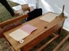 IMG_20210917_094511