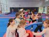 20260112_095551