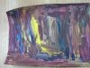 IMG_20191118_124707