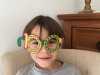 Eliott