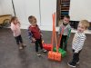 IMG_20191114_092549