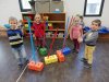 IMG_20191114_092559