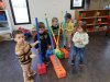 IMG_20191114_092739