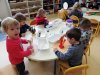 IMG_20191114_101413