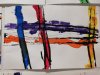 IMG_20191201_151926