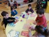 IMG_20191210_101356