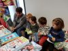 IMG_20191015_094430