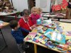 IMG_20191015_094545
