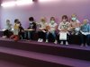 IMG_20210930_093840