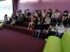 IMG_20210930_094631