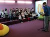 IMG_20210930_094710