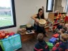IMG_20191014_093840