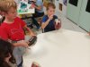 IMG_20211008_154944