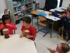 IMG_20211008_155136