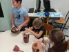IMG_20211008_155553