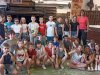 IMG_20230605_114846