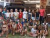 IMG_20230605_114854