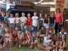 IMG_20230605_114857