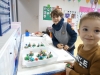IMG_20181204_094734