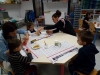 IMG_20181204_094748