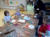 IMG_20181204_095005