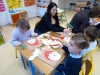 IMG_20181204_095010