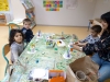 IMG_20181204_095040