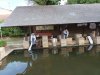 IMG_20210917_135719