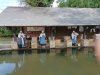 IMG_20210917_135937