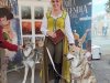 IMG_20210917_142849