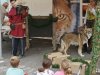 IMG_20210917_143458