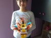 Lola-1