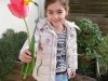 bouquet-pour-Nancy