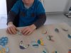 6.act-div-réd-16