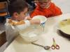 petits-chefs-en-cuisine-1