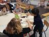 petits-chefs-en-cuisine-2