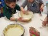 petits-chefs-en-cuisine