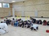 IMG_20200120_091021