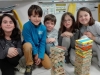 IMG_20190404_102549
